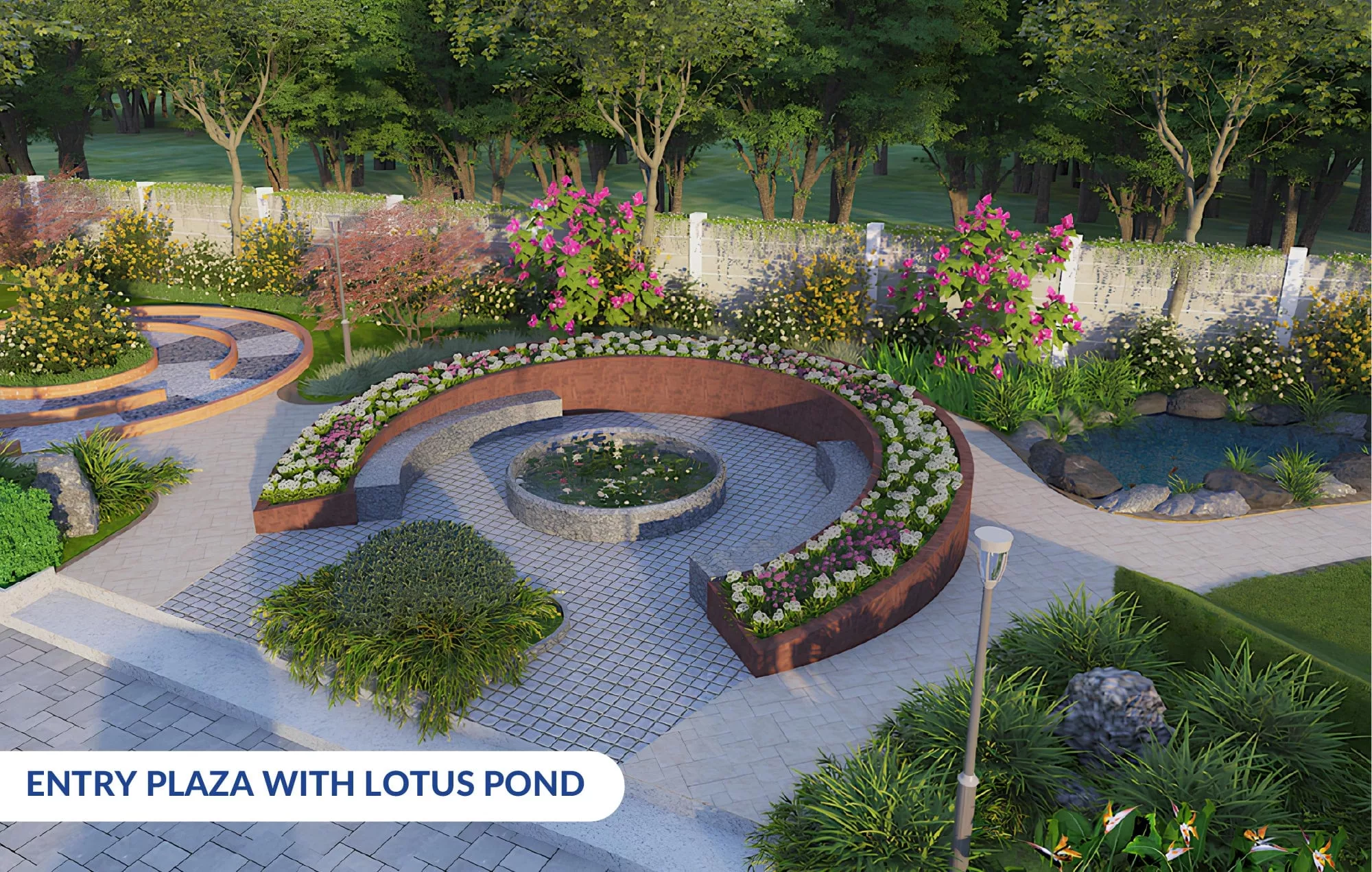 plots-in-chikkaballapur-the-oyster-in-your-palm-by-mhestates