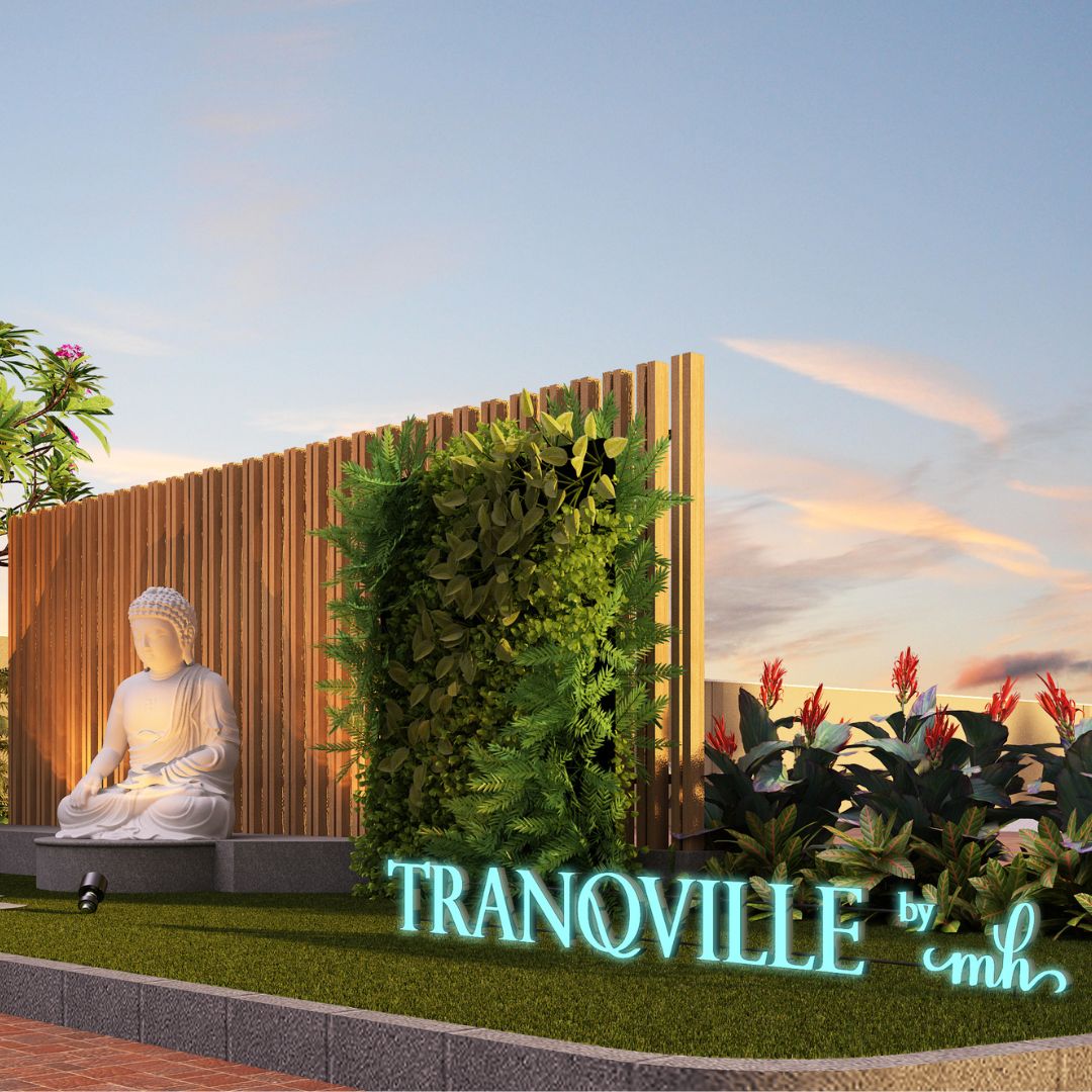 MH Estates Tranqville | plots-for-sale-near-nandi-hills-bengaluru-tranqville